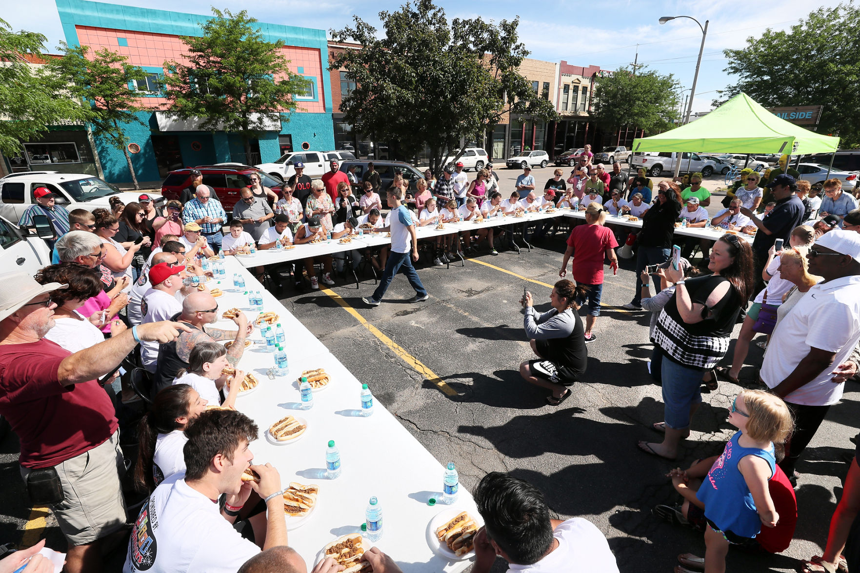 062418_coney_dog_eating_contest007_ac.JPG